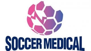 日本サッカー協会×ニチバン、サッカーに関わるアスレティックトレーナー育成プロジェクト開始