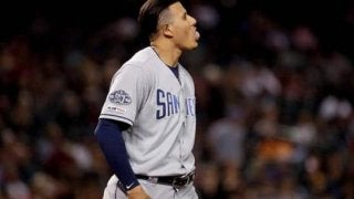 【MLB】10年335億円マチャドの緩慢走塁にファン怒り「なんて嫌な奴」「トレードで送り返せ」
