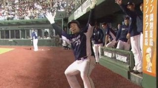 ホークス首位奪回！　楽天2位転落、日ハム勝率5割で4位浮上…29日パ・リーグは？