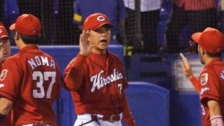 広島30勝到達！　燕13連敗、阪神高山の代打サヨナラ満弾で2位に…29日セ・リーグは？