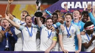 イングランドの「敏腕」が導く。Ｊリーグの新育成プロジェクトの中身