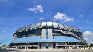 前オリックス監督の福良氏がGM就任、日本球界初のGMは？