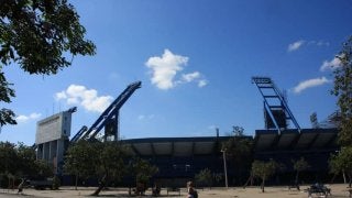 世界野球で無敵の強さを誇ったキューバ　～前編～　アメリカと袂を分かった「アマチュアの雄」【WORLD BASEBALL vol.13】