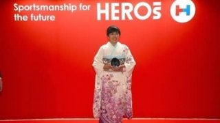 湘南ベルマーレ、長期療養児の自立支援事業「TEAMMATES」にJリーグクラブとして初参画