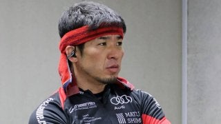 復活！村上義弘