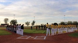 米で強豪メキシカンリーグと対戦　アジアンブリーズのターニングポイントとなった一戦