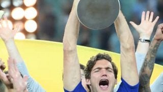 CLとEL決勝のカードが示す「フットボールをめぐる力の移り変わり」