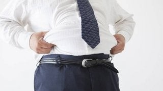 あなたのカラダの未来予想図？！一生元気でいるための「ロコモ」度チェックと予防法