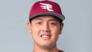 楽天、下妻＆野元をBCリーグ武蔵ヒートベアーズへ派遣