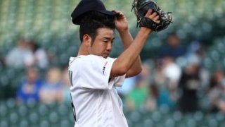 【MLB】菊池雄星「役割果たしたかった」　2戦連続で4回途中KO「何か噛み合わない」