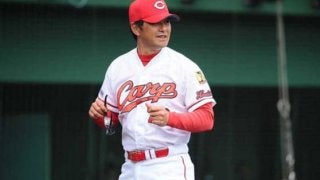 広島が球団記録更新の月間19勝　最終日に勝利で月間20勝の“大台”到達なるか