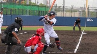 オリックス安達「2番・DH」で約1か月ぶり実戦復帰　「交流戦までには戻りたい」