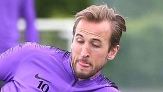 トッテナムが台頭した理由。金も選手も「サッカーの首都」に集まる