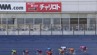 松山F2（1日目）ピックアップ