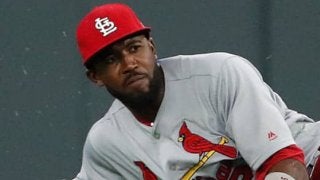 【MLB】16年球宴選出男の“ファウル強奪”美守にファン興奮「なんてハッスル！なんてキャッチ！」