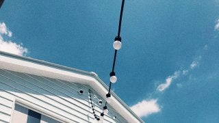 国内唯一のブランドストア「ROXY TOKYO」が原宿キャットストリートにオープン！