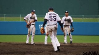 ヤクルト15連敗…、過去最長連敗記録のチームとは？その年の順位は？