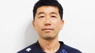 オリックスが「世界のナカガキ」獲得。ＭＬＢ選手もその運動学に心酔