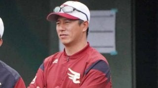 楽天首位タイ浮上！　1ゲーム差内に上位4チームの大混戦…31日パ・リーグは？