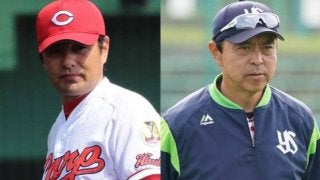 広島サヨナラ勝ちで5月20勝！　燕49年ぶり15連敗…31日セ・リーグは？