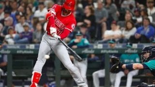 MLBの5月本塁打数は1135本で月間新記録　大谷のソロ弾など最終日に計40発
