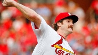 【MLB】元Gマイコラス、快投でダルと投手戦演じる　監督絶賛「本当に本当に良かった」