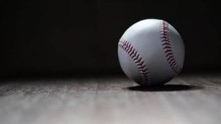 平成の怪物・松坂大輔が「怪物」ではなくなった？