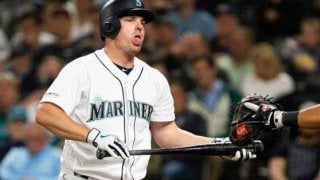 【MLB】地区最下位のマリナーズは主力を「どっぷり放出モード」!?　米記者が伝える