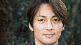 トルシエに頭をつかまれてバケツにつっこまれた男・永井雄一郎の回想