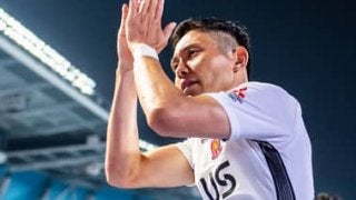 浦和レッズ「アウトレイジ第２章」は、クラブ再建の契機となるか