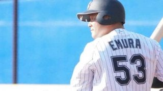 楽天が天王山3連勝、ハム6連勝で2位浮上、鷹は3位転落…2日のパ・リーグは？