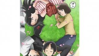 西武、8・15オリ戦で野球アニメ「MIX」コラボデー　タッチ“南ちゃん”も来場!?