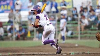 【女子プロ野球】京都フローラ、接戦を制し開幕2連勝！　厚ヶ瀬がV打「とにかく折れないように…」