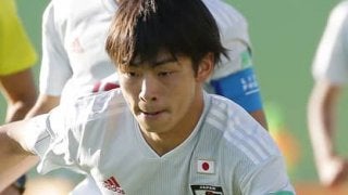 イタリア人記者が見たＵ-20日本「システムが研究、工夫されている」