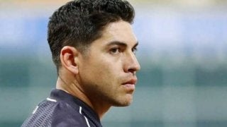 【MLB】年俸23億の“不良債権化”するヤ軍35歳、2010年代最高の中堅手10選に「忘れては…」