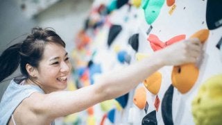東京・大手町エリア初のボルダリングジム「BOULCOM TOKYO」が6/7（金）にオープン！