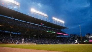 【MLB】家族4人観戦で計4万円、ビール1杯1000円超!?　メジャー試合観戦にかかるお金は…