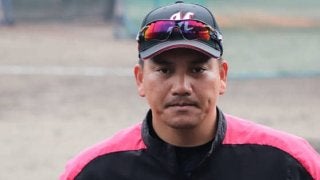 ロッテ井口監督、スクイズ失敗に反省促す「下位打線はしっかりやっていかないと」