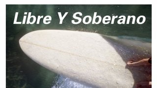 RVCA SHIBUYA GALLERY6月7日（金）サンフランシスコ在住のアーティストMatthew Bajda（マシュー・バイダ）エキシビション開催