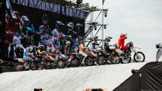 「最高無類の遊び場」CHIMERA GAMES VOL.7 レポート