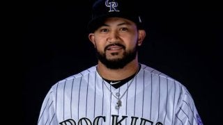 【MLB】米マイナーで異例の乱闘劇！　“継投ノーノー”をバントで阻止「不文律を…」