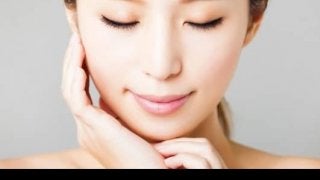 美容も健康も両方手に入れたい方にオススメ！美容鍼の基本