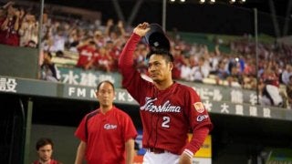 オリ田嶋353日ぶり勝利、鷹和田は2年ぶり、広島西川27戦連続H…5日の交流戦は？