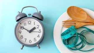 みんな、どれくらい健康に気をつけてる？実態や対策方法を調査