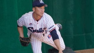 セ、パ投手陣の交流戦通算成績は？　先発、抑え、中継ぎでトップは全て左腕