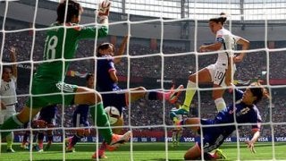 なでしこジャパンの勝算は？女子Ｗ杯における知られざるジンクス