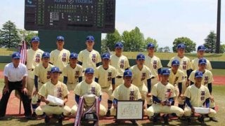 【高校野球】「奥川さんがいなくても…」　常勝・星稜、チームを支える投手力とは