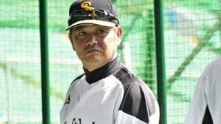 ホークス、接戦を制して3連勝、交流戦首位！　工藤監督「息がつけない3試合」