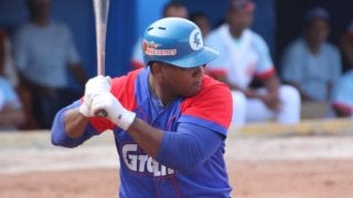 世界野球で無敵の強さを誇ったキューバ～後編～グローバル化の波にのまれるキューバ野球【WORLD BASEBALL vol.14】