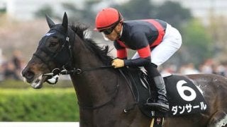 ＧＩ戦線同様に大荒れ必至。マーメイドＳは格下軽量馬４頭でガッポリ